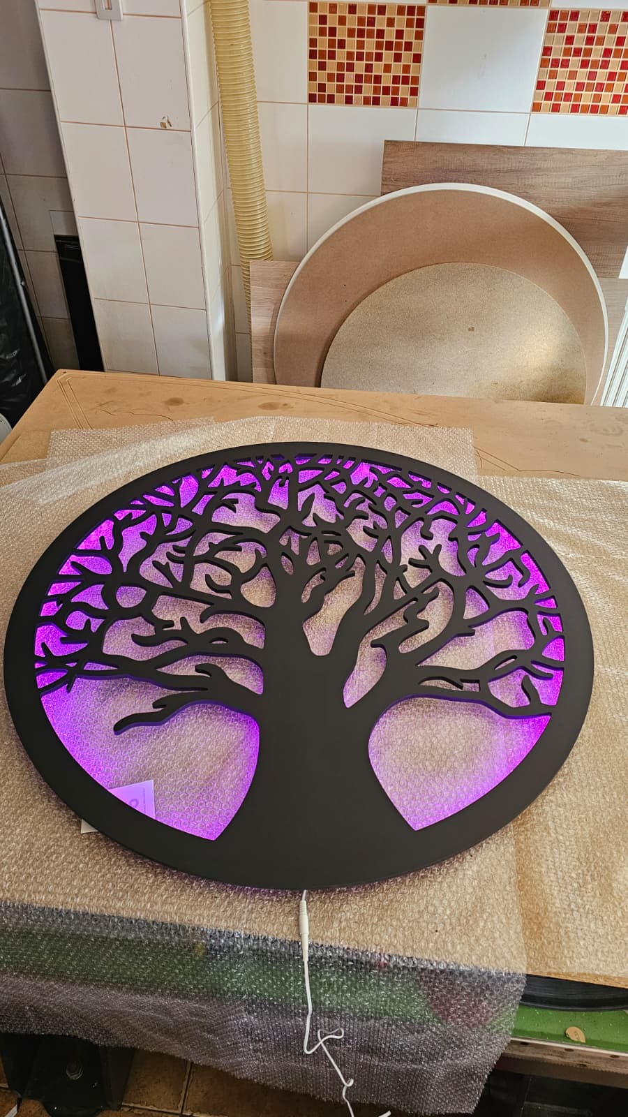 Cadouri Personalizate & Lămpi 3D