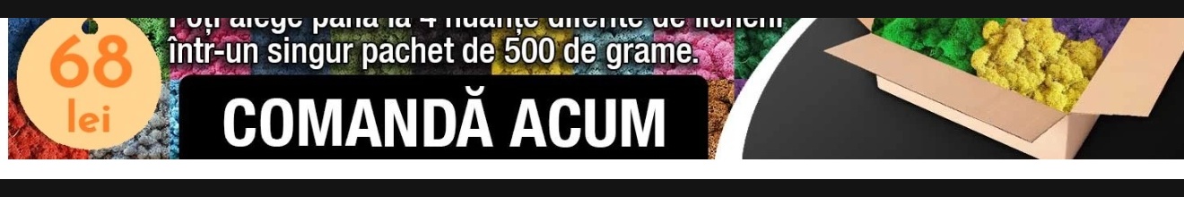 Copacul Vieții Bicolor cu Frunze Gravate
